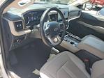 2024 Ford Expedition RWD SUV for sale #AD5632 - photo 23