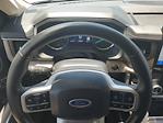 2024 Ford Expedition RWD SUV for sale #AD5632 - photo 24
