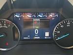 2024 Ford Expedition RWD SUV for sale #AD5632 - photo 25