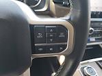 2024 Ford Expedition RWD SUV for sale #AD5632 - photo 26