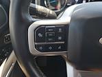 2024 Ford Expedition RWD SUV for sale #AD5632 - photo 27