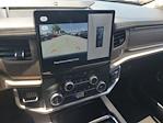 2024 Ford Expedition RWD SUV for sale #AD5632 - photo 28