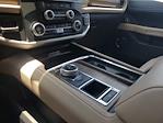 2024 Ford Expedition RWD SUV for sale #AD5632 - photo 29