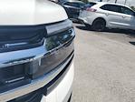 2024 Ford Expedition RWD SUV for sale #AD5632 - photo 6