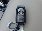 2024 Ford Expedition RWD SUV for sale #AD5632 - photo 31