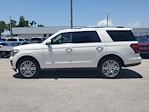 2024 Ford Expedition RWD SUV for sale #AD5632 - photo 3