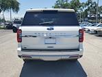 2024 Ford Expedition RWD SUV for sale #AD5632 - photo 5