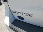 2024 Ford Expedition RWD SUV for sale #AD5632 - photo 9