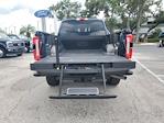 2024 Ford F-250 Crew Cab 4WD Pickup for sale #AD5634 - photo 3
