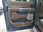 2024 Ford F-250 Crew Cab 4WD Pickup for sale #AD5634 - photo 11