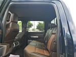 2024 Ford F-250 Crew Cab 4WD Pickup for sale #AD5634 - photo 12