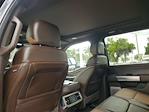 2024 Ford F-250 Crew Cab 4WD Pickup for sale #AD5634 - photo 13