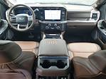 2024 Ford F-250 Crew Cab 4WD Pickup for sale #AD5634 - photo 14