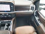 2024 Ford F-250 Crew Cab 4WD Pickup for sale #AD5634 - photo 16