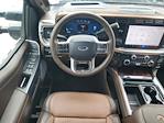 2024 Ford F-250 Crew Cab 4WD Pickup for sale #AD5634 - photo 17