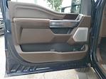 2024 Ford F-250 Crew Cab 4WD Pickup for sale #AD5634 - photo 18