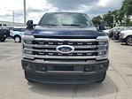 2024 Ford F-250 Crew Cab 4WD Pickup for sale #AD5634 - photo 4