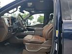 2024 Ford F-250 Crew Cab 4WD Pickup for sale #AD5634 - photo 20