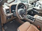 2024 Ford F-250 Crew Cab 4WD Pickup for sale #AD5634 - photo 21