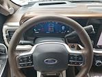 2024 Ford F-250 Crew Cab 4WD Pickup for sale #AD5634 - photo 22