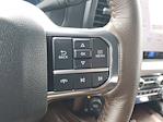 2024 Ford F-250 Crew Cab 4WD Pickup for sale #AD5634 - photo 24