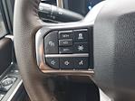 2024 Ford F-250 Crew Cab 4WD Pickup for sale #AD5634 - photo 25