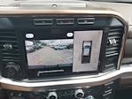 2024 Ford F-250 Crew Cab 4WD Pickup for sale #AD5634 - photo 26