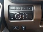 2024 Ford F-250 Crew Cab 4WD Pickup for sale #AD5634 - photo 29