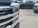 2024 Ford F-250 Crew Cab 4WD Pickup for sale #AD5634 - photo 5