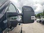 2024 Ford F-250 Crew Cab 4WD Pickup for sale #AD5634 - photo 6