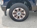 2024 Ford F-250 Crew Cab 4WD Pickup for sale #AD5634 - photo 7