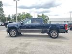 2024 Ford F-250 Crew Cab 4WD Pickup for sale #AD5634 - photo 8