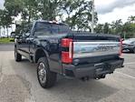 2024 Ford F-250 Crew Cab 4WD Pickup for sale #AD5634 - photo 2