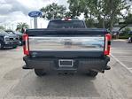 2024 Ford F-250 Crew Cab 4WD Pickup for sale #AD5634 - photo 9