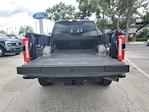 2024 Ford F-250 Crew Cab 4WD Pickup for sale #AD5634 - photo 10