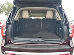 2024 Ford Expedition RWD SUV for sale #AD5635 - photo 10