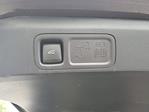 2024 Ford Expedition RWD SUV for sale #AD5635 - photo 11