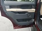 2024 Ford Expedition RWD SUV for sale #AD5635 - photo 12