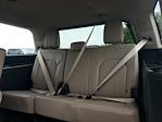 2024 Ford Expedition RWD SUV for sale #AD5635 - photo 13