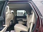 2024 Ford Expedition RWD SUV for sale #AD5635 - photo 14