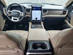 2024 Ford Expedition RWD SUV for sale #AD5635 - photo 15