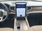 2024 Ford Expedition RWD SUV for sale #AD5635 - photo 16