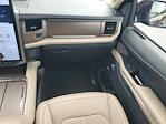2024 Ford Expedition RWD SUV for sale #AD5635 - photo 17