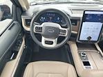 2024 Ford Expedition RWD SUV for sale #AD5635 - photo 18