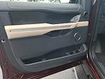 2024 Ford Expedition RWD SUV for sale #AD5635 - photo 19