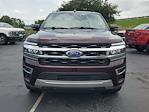 2024 Ford Expedition RWD SUV for sale #AD5635 - photo 3