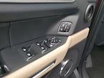 2024 Ford Expedition RWD SUV for sale #AD5635 - photo 20