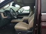 2024 Ford Expedition RWD SUV for sale #AD5635 - photo 21