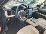 2024 Ford Expedition RWD SUV for sale #AD5635 - photo 22