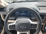 2024 Ford Expedition RWD SUV for sale #AD5635 - photo 23